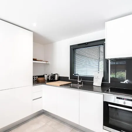 Appartement Chamonix-mont-blanc, 3 Pièces, 4 Personnes - Fr-1-343-211